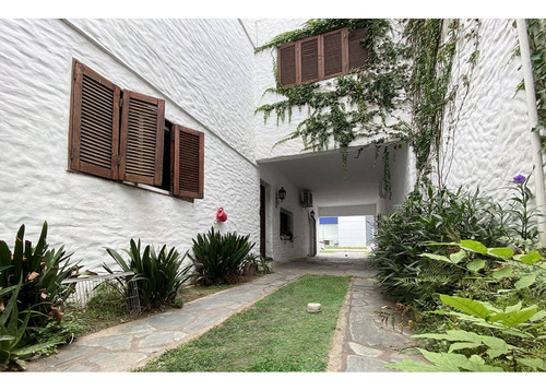 Imagen 5 de 29 de Venta Casa Fisherton!!!
