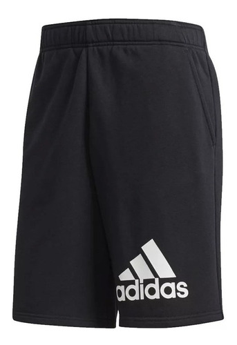 short adidas moletom