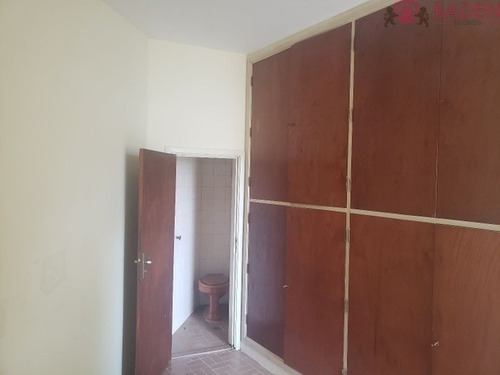 Imagem 19 de 19 de Casa 2 Dormitórios - Ca01589