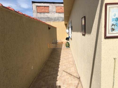 Imagem 10 de 21 de Apartamentos Em Condomínio Fechado, 7 Dormitórios, 2 Vagas, 200 M² - Parque Guarani - 5948