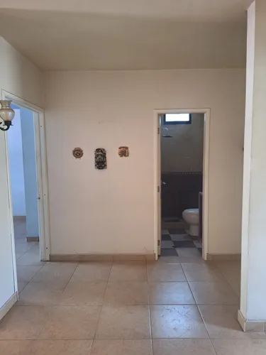 Ms Casa En Venta En Arjona