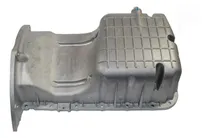 Comprar Carter De Aceite - Chevrolet Chevrolet Sail Motor Desde 1800