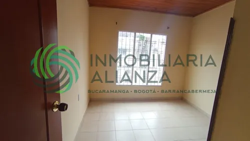 Apartamento En Arriendo En Ciudad Valencia. Cod A16570