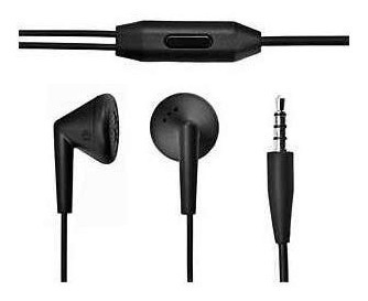 Blackberry Hdw24529-001 Auriculares Estéreo Rim