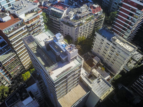 Arcos 1521 7 3