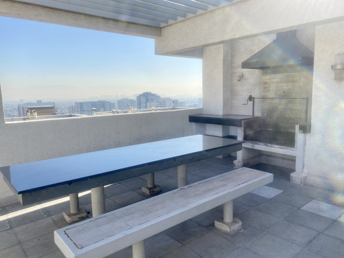 Departamento Para Inversión En Venta, San Miguel 2d 2b 1e 1b