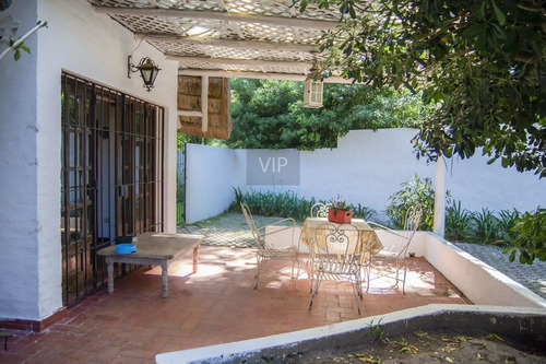 Imagen 24 de 30 de Muy Linda Casa En Zona Rincón Del Indio, Punta Del Este