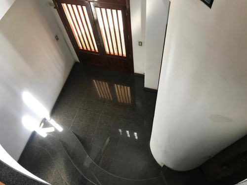 Imagen 4 de 14 de Casa En Venta El Marqués, Caracas Sucre