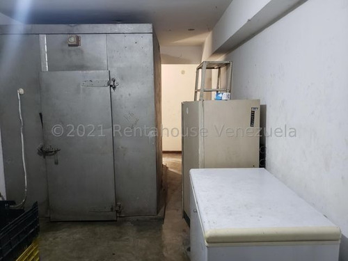 Imagen 14 de 14 de Negocio En Venta En Parroquia Altagracia 22-589 Sandra White 04143140082