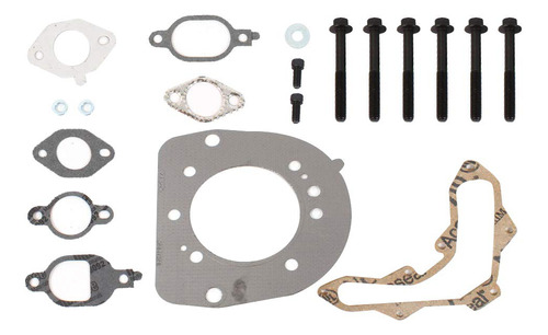 Kit De Juntas De Cabezal Para Kohler Sv470 Sv471 20-841-01-s