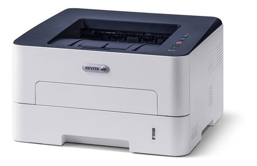 Impresora Inalambrica Xerox Emilia B210 Wifi Usb Reemp 3260