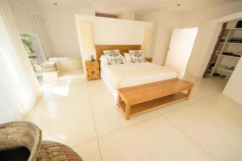 Casa En Venta En Montoya