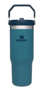 Stanley Flip Straw Tumbler 887 Ml