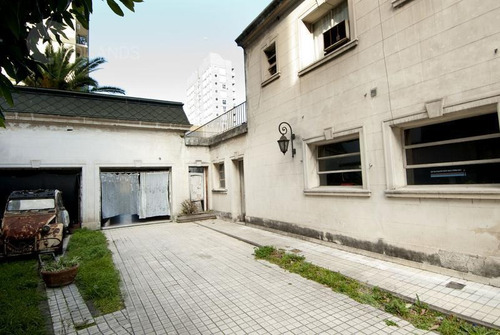 Imagen 28 de 29 de Oportunidad A Refaccionar Local Comercial Nuñez 492m2