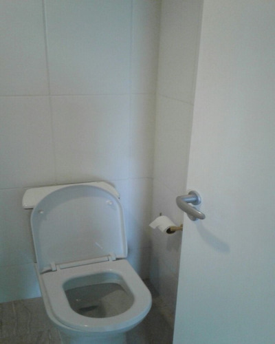 Imagem 13 de 23 de Apartamento - Ast 686 - 32319596