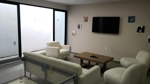 Casa En Venta En Agricola Oriental, Iztacalco