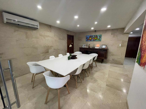Casa En Venta El Trigal Oportunidad