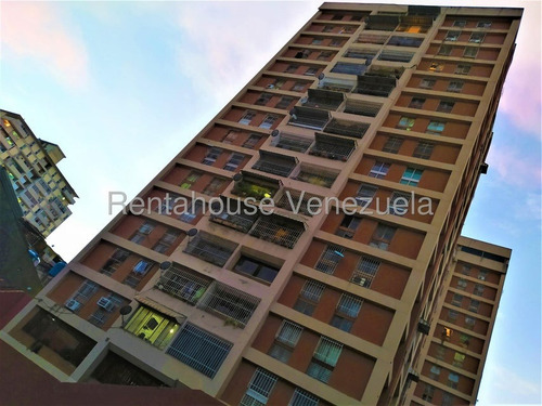 Ivanna Rah Cod. 25-22101