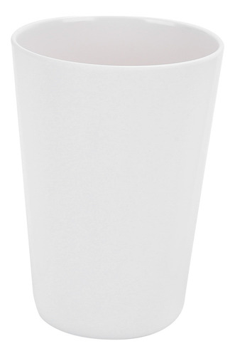 D Taza De Agua De Cerámica De Imitación De 4 Piezas For La