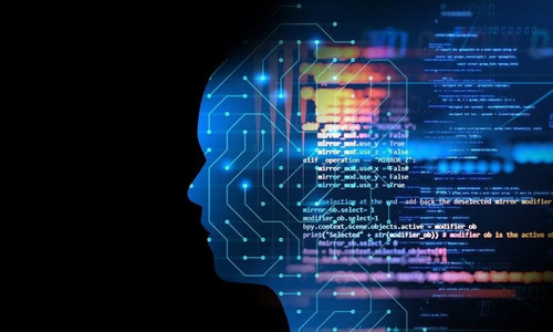 Curso Udemy Full Stack Data Science With Python, Numpy And R