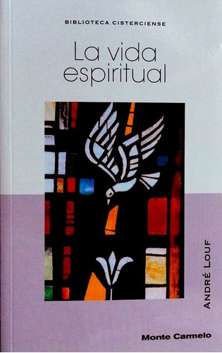 La Vida Espiritual - Agx