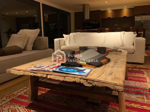Imagen 7 de 30 de Alquiler Temporal Casa De 3 Dormitorios En Punta Piedras Con Vista Al Mar - Punta Del Este Punta Del Este