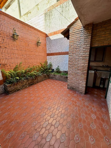 Excep Y Moderna 7 Amb 320 M2 C-gje
