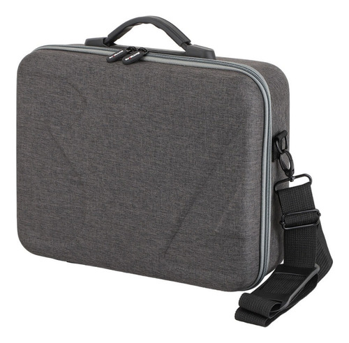 Case Estojo Para Dji Neo Motion Fly More Combo - Sunnylife