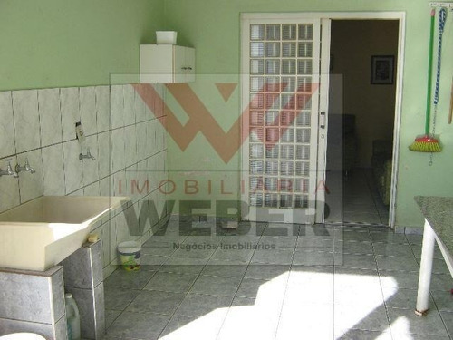 Imagem 7 de 13 de Casa Comercial Ou Residencial 4 Dorm, 362 M² Á Venda Por 851.000 Jd Parana - 126