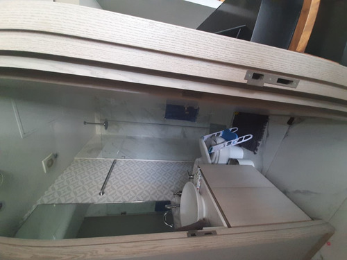 Excelente Departamento En Venta Galatea El.country Guadalaja