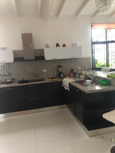Imagen 4 de 15 de Se Vende Casa En Caripe Ve02-613crp-yr