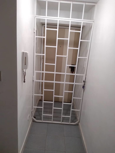 Imagen 11 de 14 de Apartamento Res Los Delfines Ii Catia La Mar La Guaira