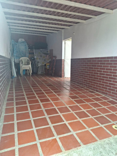 En Venta Casa En El Pueblo De San Antonio
