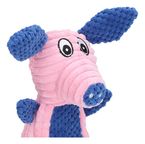 Juguetes Para La Dentición De Mascotas, Juguete Para Perros