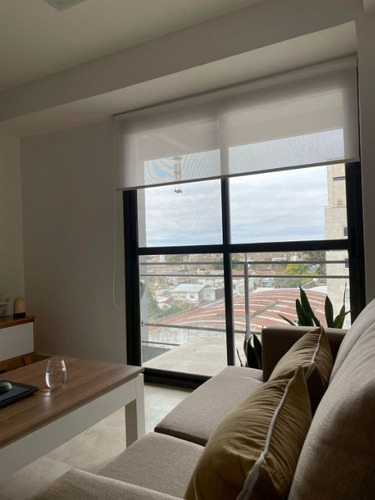 Imagen 7 de 14 de Departamento En Venta En Moron Centro