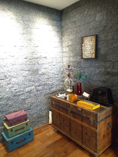 Imagem 10 de 24 de Apartamento Com 3 Dormitórios À Venda, 140 M² Por R$ 1.380.000,00 - Cerâmica - São Caetano Do Sul/sp - Ap5503