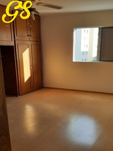 Imagem 5 de 10 de Apartamento Vende Imediações Do Enxuto, Atacadão E Shopping Unimart Oportunidade - Ap02474 - 69832376