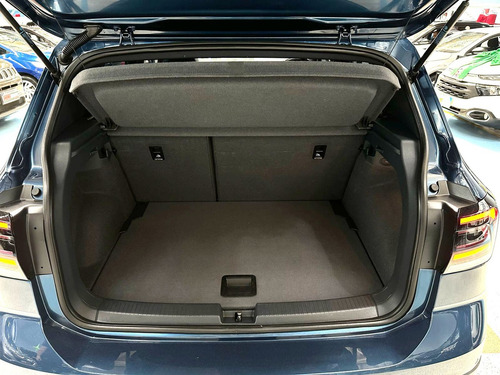 Volkswagen T-Cross 1.4 250 Tsi Highline