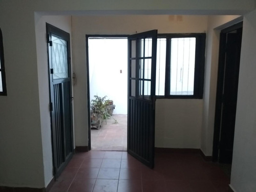 Venta De Departamento 2 Ambientes