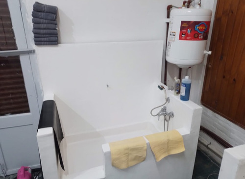Fondo De Comercio Pet Shop Y Estetica Canina