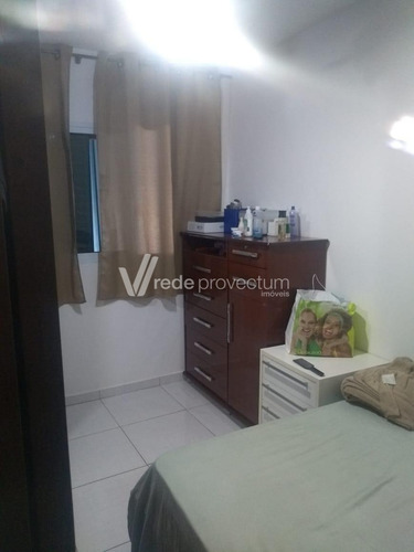 Casa À Venda Em Jardim Shangai - Ca284301