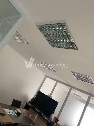 Imagem 7 de 16 de Sala Á Venda E Para Aluguel Em Ville Sainte Hélene - Sousas - Sa289230