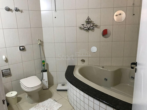 Imagem 10 de 23 de Casa À Venda Em Jardim Okinawa - Ca002801