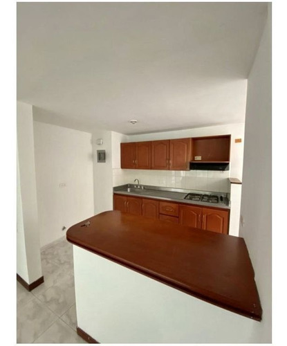 Apartamento En Venta Sector Padre Marianito Poblado