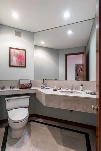 Apartamento En Venta En Sierras Del Moral. Cod V8191