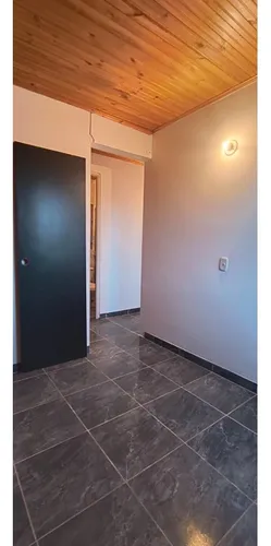 Arriendo Apartamento En Los Sauces Ii