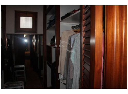 Imagen 11 de 30 de Oportunidad ! Mansa, A Metros Del Mar ! - Punta Del Este Mansa