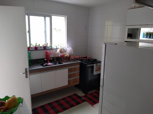 Imagem 6 de 13 de Casa Com 2 Dormitórios, 76 M², R$ 340.000 - Araras - Teresópolis/rj. - Ca01695 - 69373313