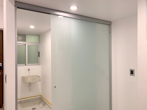 Estrena Departamento En Renta En Park Pedregal