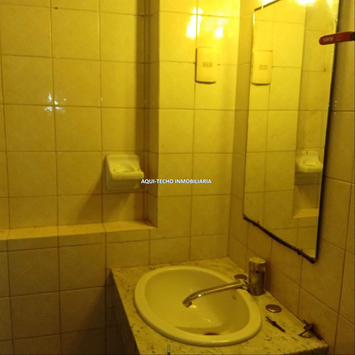 Casa Dos Dormitorios Con Cochera,con Renta, En Belvedere